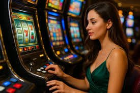 bet 161