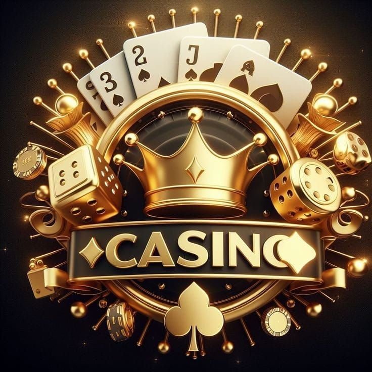 bet 161