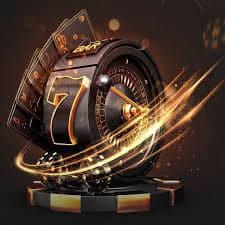 bet 161