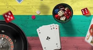 bet 161