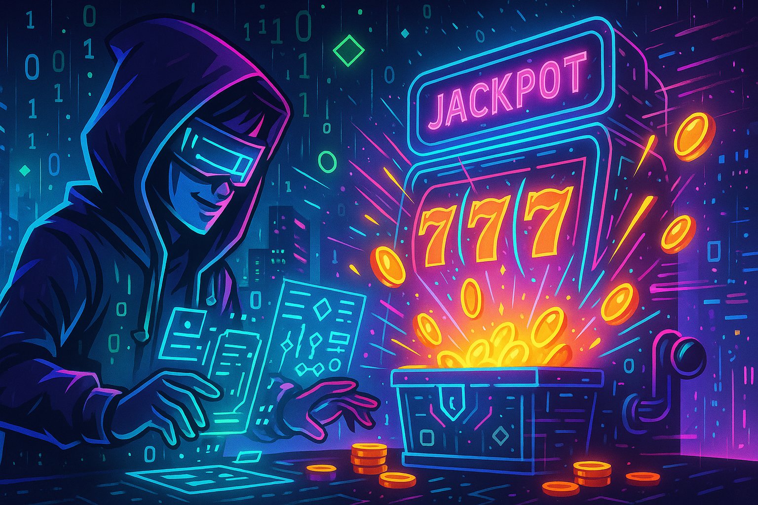 bet 161