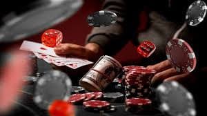 bet 161
