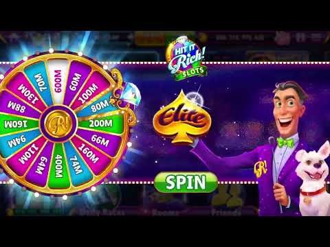 bet 161