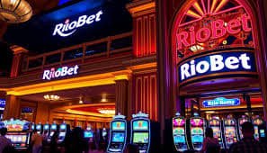 bet 161