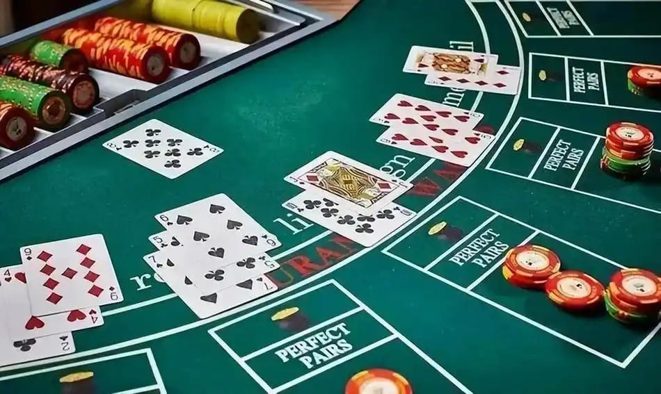 bet 161