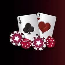 bet 161