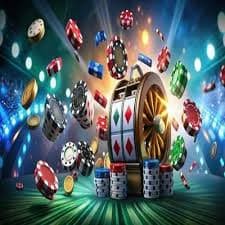 bet 161